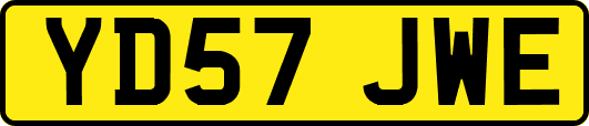 YD57JWE