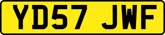 YD57JWF