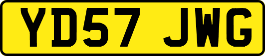 YD57JWG