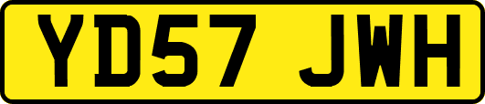 YD57JWH