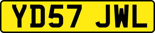YD57JWL