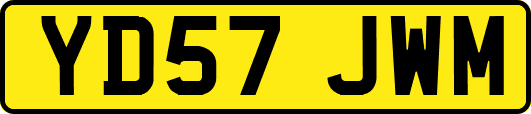 YD57JWM