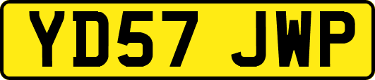 YD57JWP