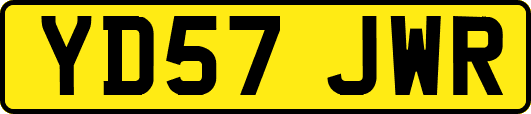 YD57JWR