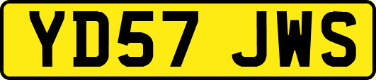 YD57JWS