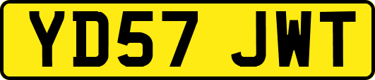 YD57JWT