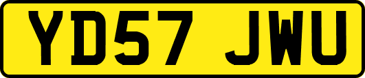YD57JWU