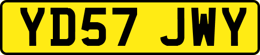YD57JWY