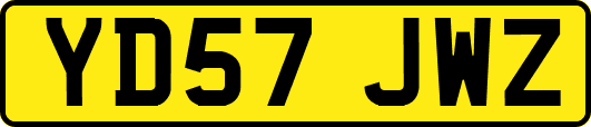YD57JWZ