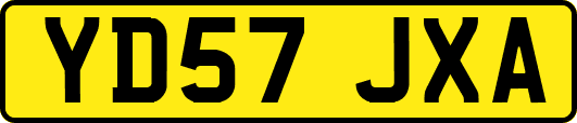 YD57JXA