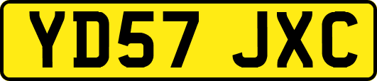 YD57JXC