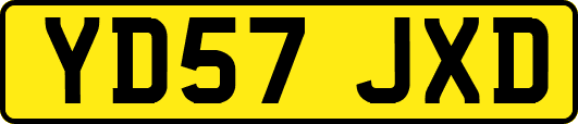 YD57JXD