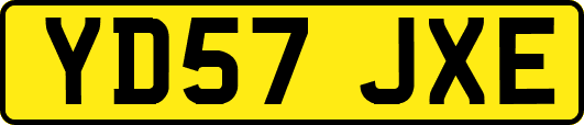 YD57JXE