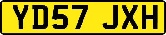 YD57JXH
