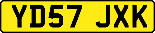 YD57JXK