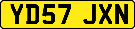 YD57JXN