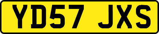 YD57JXS
