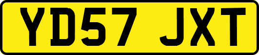YD57JXT