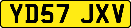 YD57JXV