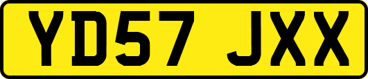 YD57JXX