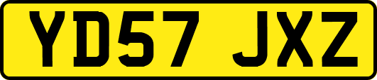 YD57JXZ