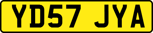 YD57JYA