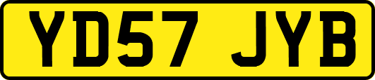 YD57JYB