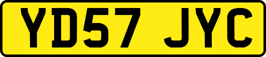 YD57JYC