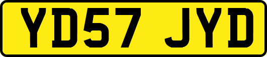 YD57JYD