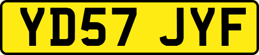 YD57JYF