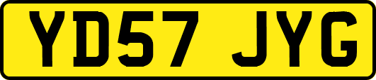 YD57JYG