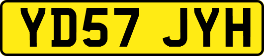 YD57JYH