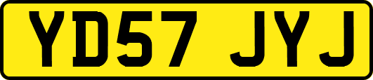 YD57JYJ