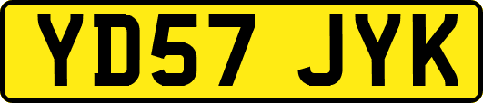YD57JYK