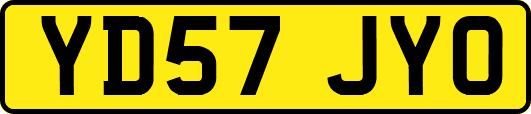 YD57JYO