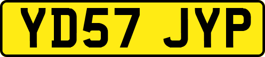 YD57JYP