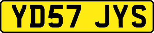 YD57JYS