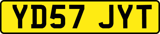 YD57JYT