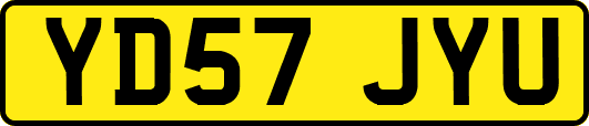 YD57JYU