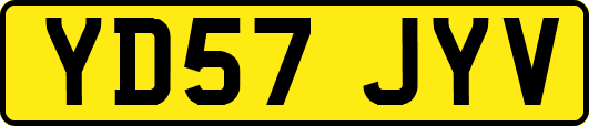 YD57JYV