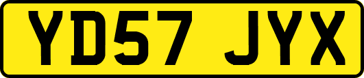 YD57JYX