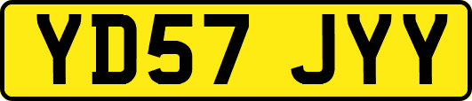 YD57JYY