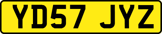 YD57JYZ