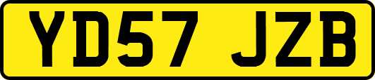 YD57JZB