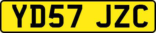YD57JZC