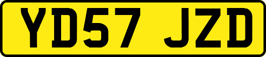 YD57JZD