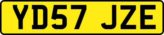 YD57JZE