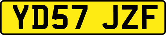 YD57JZF