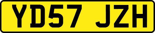 YD57JZH