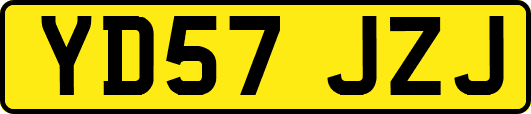 YD57JZJ